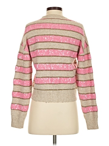 Design History Cardigan (view 2)