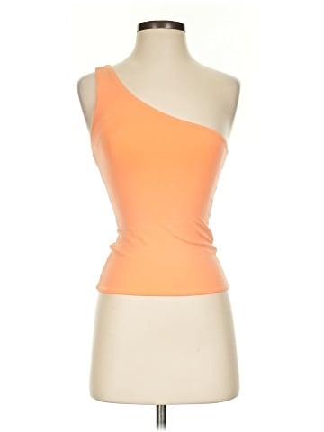 J.Crew Tank Top (view 1)