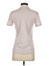 Nike Pink Short Sleeve Polo Size S - photo 2