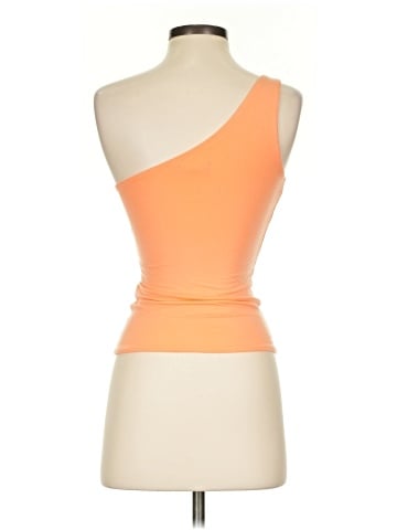J.Crew Tank Top (view 2)