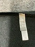 Gap Black Pullover Sweater Size M - photo 7