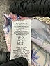 Assorted Brands Tropical Pink Romper Size XXL - photo 5