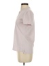Nike Pink Short Sleeve Polo Size S - photo 5