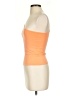 J.Crew Orange Tank Top Size XXS - photo 5