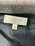 Talbots Outlet Black Formal Skirt Size 6 - photo 4