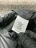 Talbots Outlet Black Formal Skirt Size 6 - photo 5