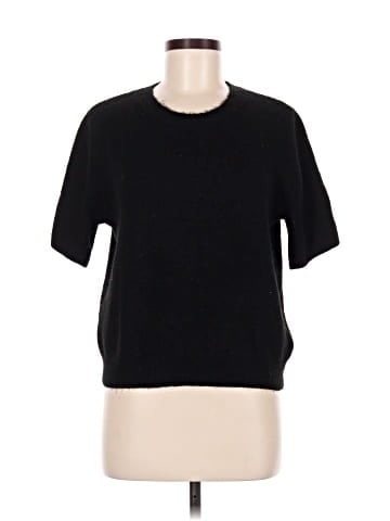 H&M Pullover Sweater (view 1)