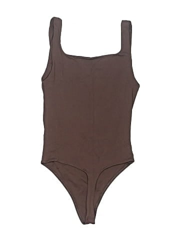 Babaton Bodysuit (view 2)