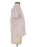 Nike Pink Short Sleeve Polo Size S - photo 4