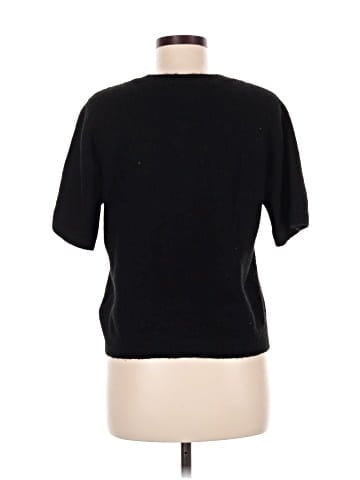 H&M Pullover Sweater (view 2)