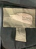 Love 21 100% Modal Black Jacket Size XS - photo 6