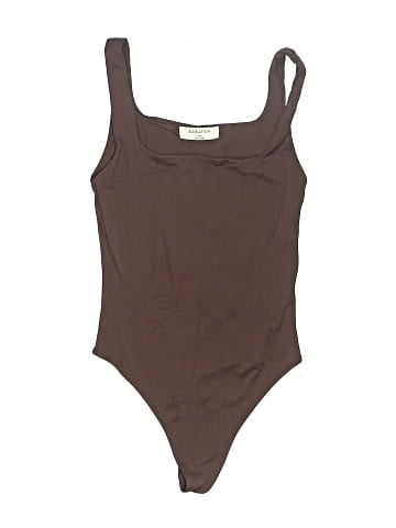 Babaton Bodysuit (view 1)