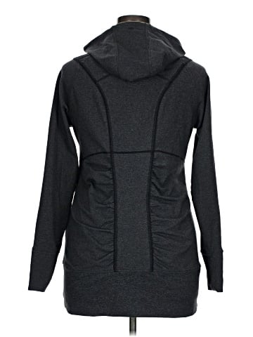 Athleta Zip Up Hoodie (view 2)