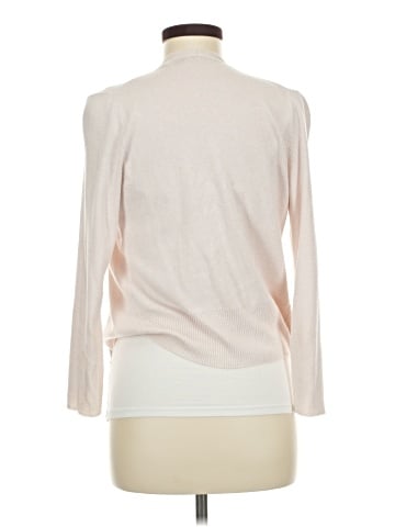 Nic + Zoe Cardigan (view 2)