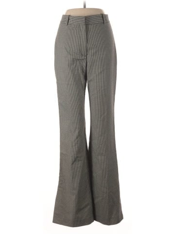 Zara Dress Pants (view 1)