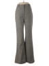 Zara Gray Dress Pants Size S - photo 1