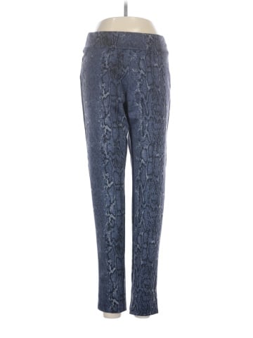 Krazy Larry Casual Pants (view 1)