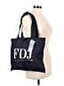 FDJ Blue Tote One size - photo 2