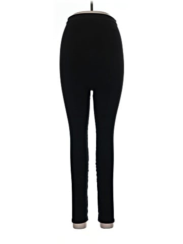 SPANX Leggings (view 1)