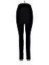 SPANX Black Leggings Size L - photo 1