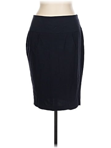 Venus Casual Skirt (view 1)