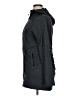 Athleta Black Zip Up Hoodie Size XL - photo 5