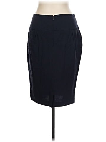 Venus Casual Skirt (view 2)