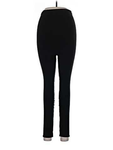 SPANX Leggings (view 2)