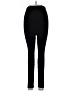SPANX Black Leggings Size L - photo 2