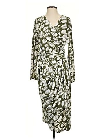 KIN by Kristine Casual Dress (view 1)