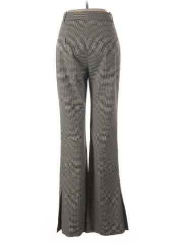 Zara Dress Pants (view 2)