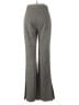 Zara Gray Dress Pants Size S - photo 2
