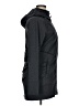 Athleta Black Zip Up Hoodie Size XL - photo 4