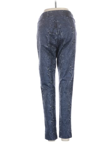 Krazy Larry Casual Pants (view 2)
