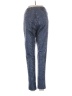 Krazy Larry Blue Casual Pants Size 4 - photo 2