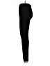 SPANX Black Leggings Size L - photo 5