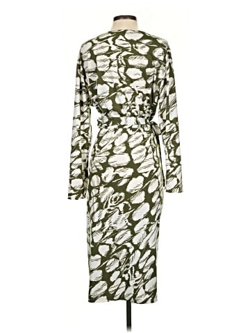 KIN by Kristine Casual Dress (view 2)