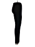 SPANX Black Leggings Size L - photo 4