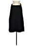 Joy Joy Color Block Yellow Black Formal Skirt Size XS - photo 2