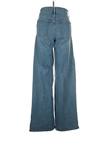 FRAME Jeans (view 2)