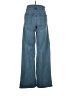 FRAME Blue Jeans Size 24 waist - photo 2