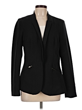 Daniel Rainn Blazer