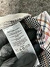 Ann Taylor LOFT Plaid Pink Casual Pants Size 20 - photo 6