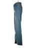 FRAME Blue Jeans Size 24 waist - photo 5