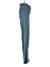 FRAME Blue Jeans Size 24 waist - photo 4
