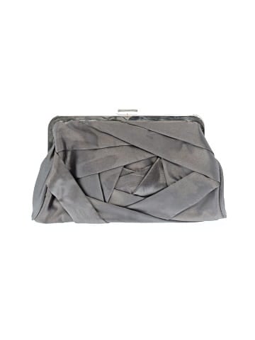 Steve Madden Clutch (view 1)