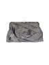 Steve Madden Gray Clutch One size - photo 1