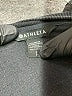 Athleta Black Pullover Sweater Size S - photo 7