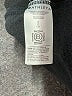 Athleta Black Pullover Sweater Size S - photo 8