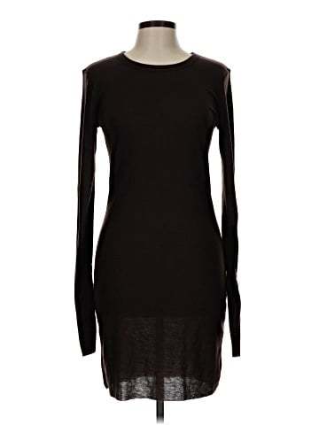 Divided by H&M Casual Dress (view 1)